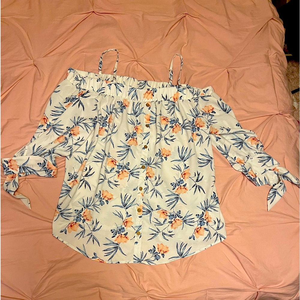 Great condition